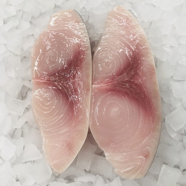 Fish Portions – Sailbrand
